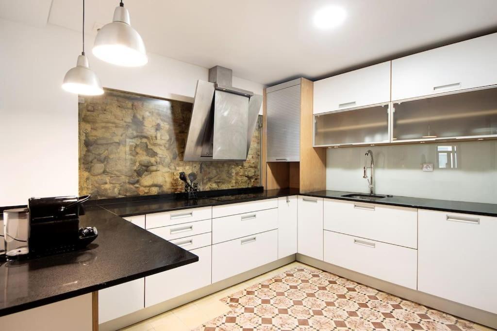 Sao Roque Sweet Burgo Apartman Aveiro Kültér fotó