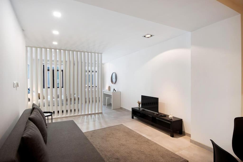 Sao Roque Sweet Burgo Apartman Aveiro Kültér fotó