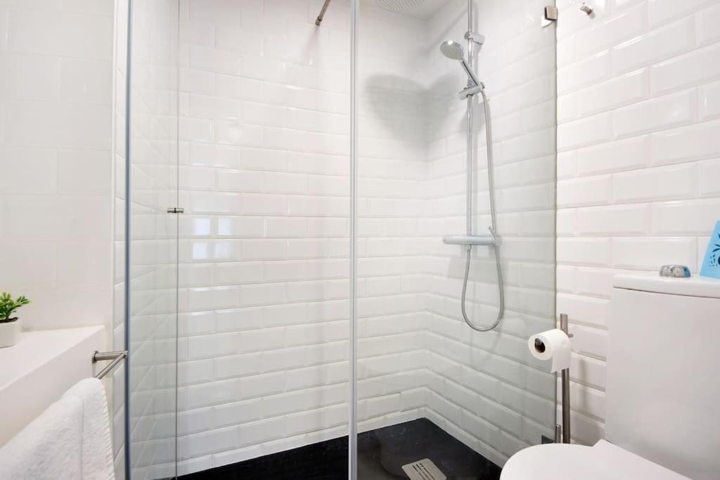Sao Roque Sweet Burgo Apartman Aveiro Kültér fotó