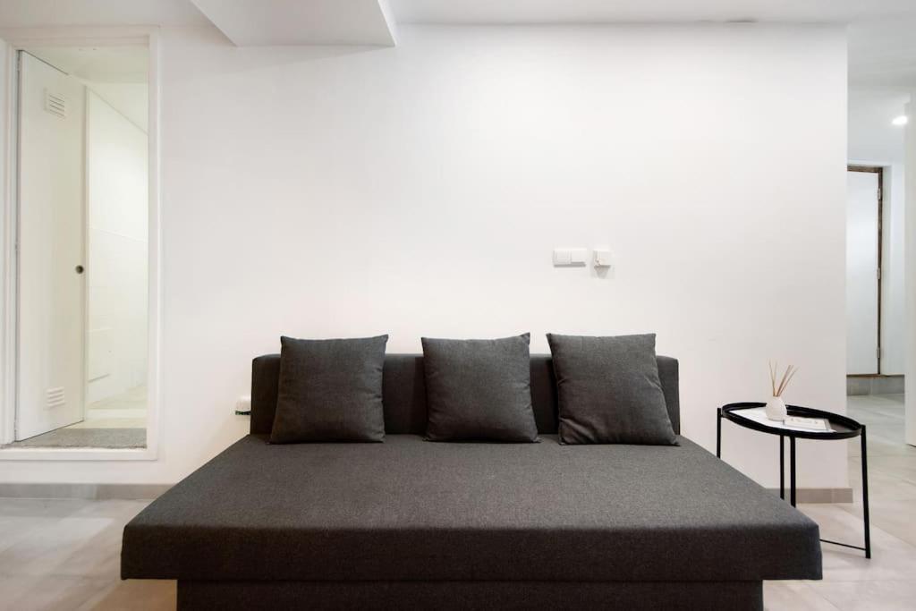 Sao Roque Sweet Burgo Apartman Aveiro Kültér fotó