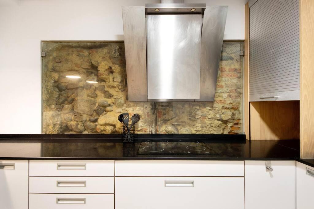 Sao Roque Sweet Burgo Apartman Aveiro Kültér fotó