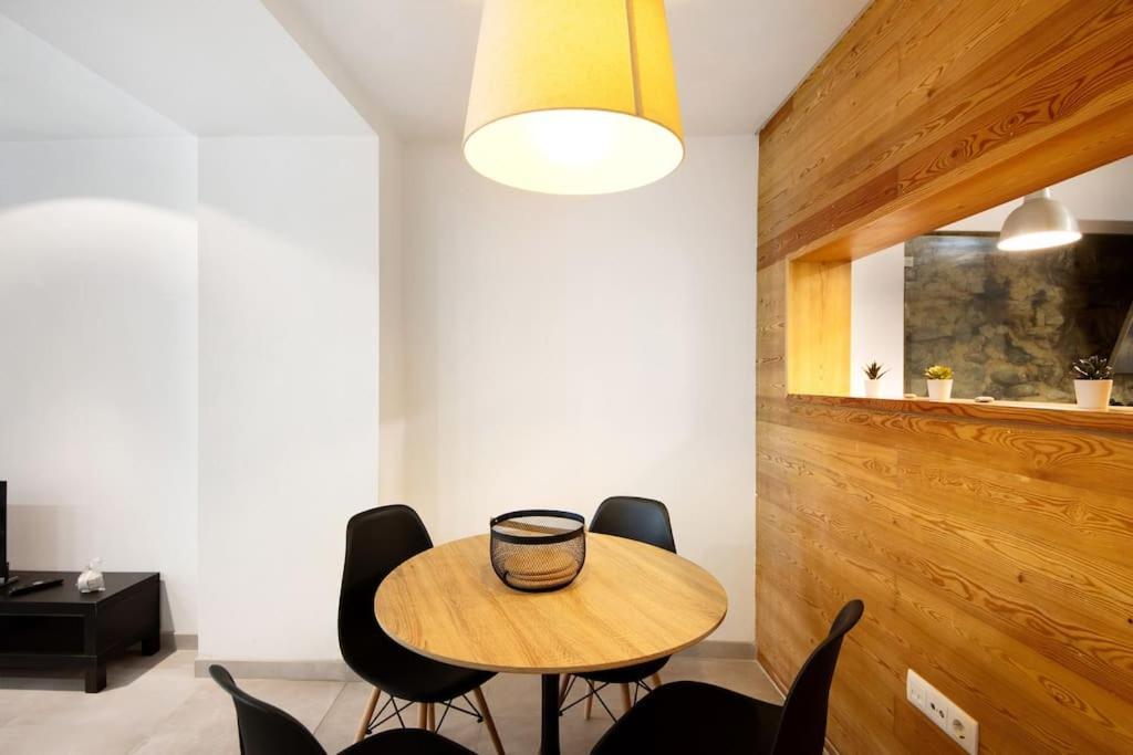 Sao Roque Sweet Burgo Apartman Aveiro Kültér fotó