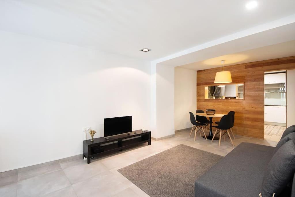 Sao Roque Sweet Burgo Apartman Aveiro Kültér fotó
