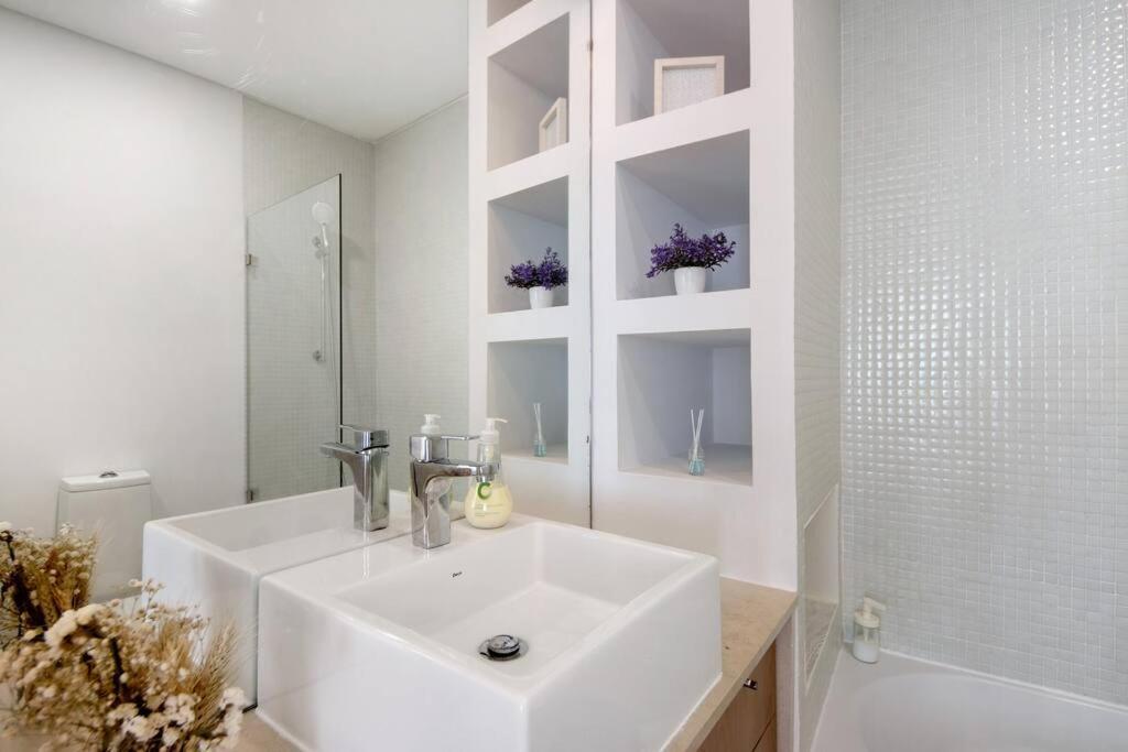 Sao Roque Sweet Burgo Apartman Aveiro Kültér fotó