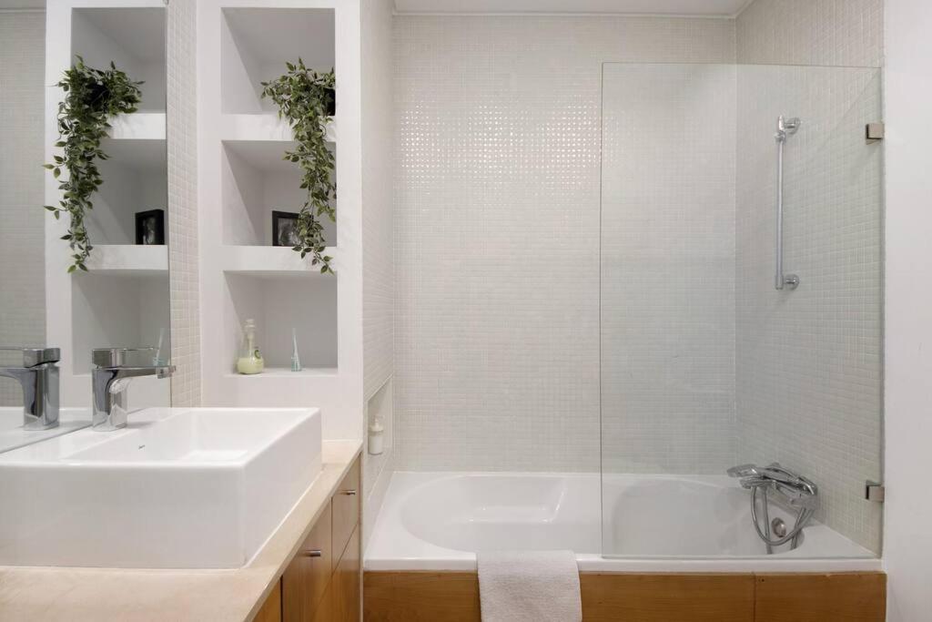 Sao Roque Sweet Burgo Apartman Aveiro Kültér fotó